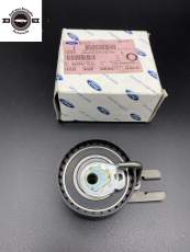 Spannrolle Zahnriemen 1562503 Ford Fiesta V / VI, Focus II; Fusion